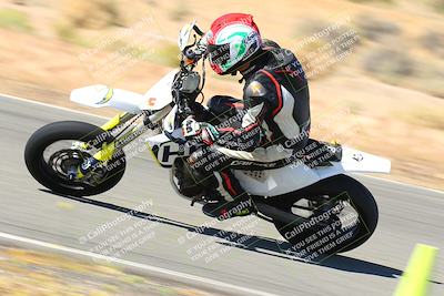 media/Oct-14-2023-TrackXperience (Sat) [[0517685739]]/Level 3/session 3 turn 2/